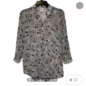 Cabi excellent condition